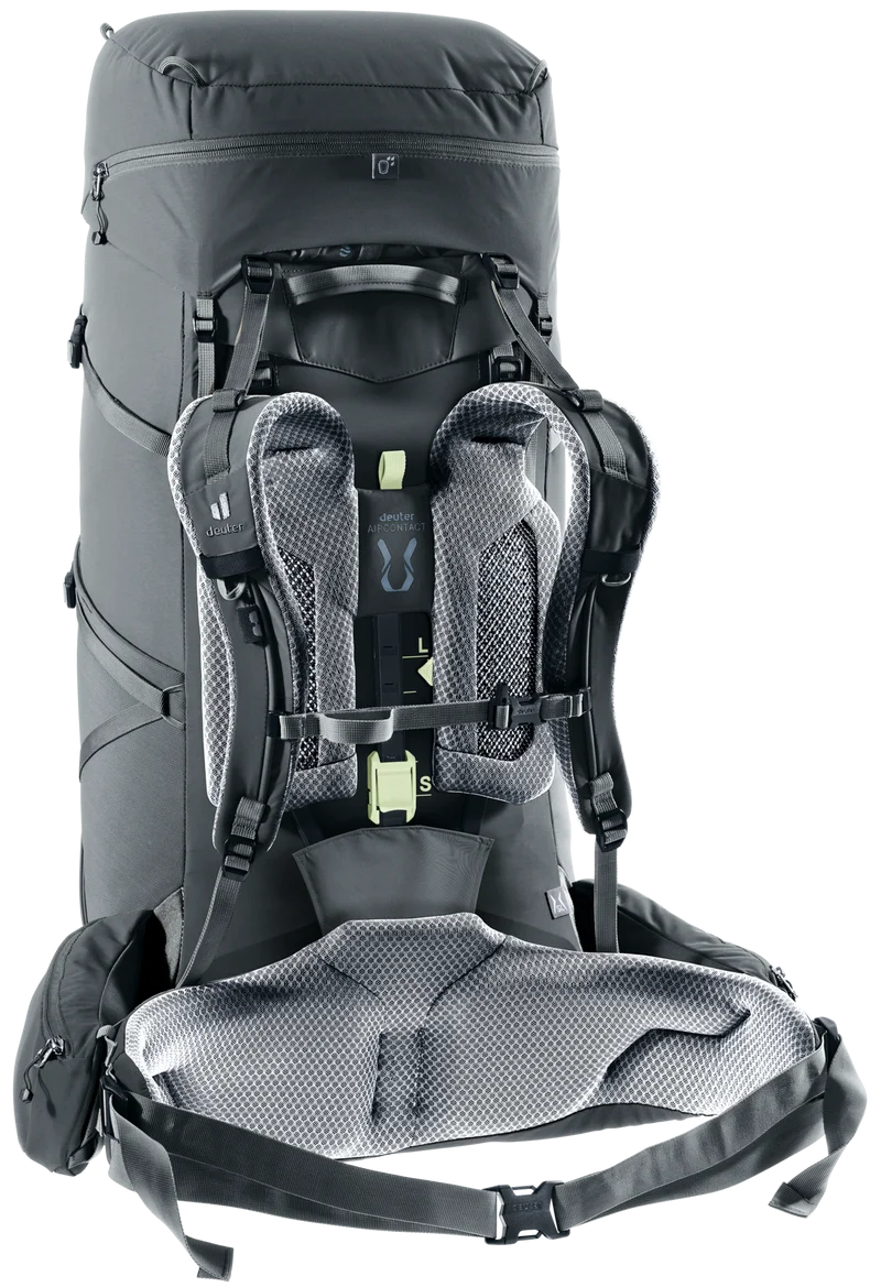 Aircontact Core 55+10 SL