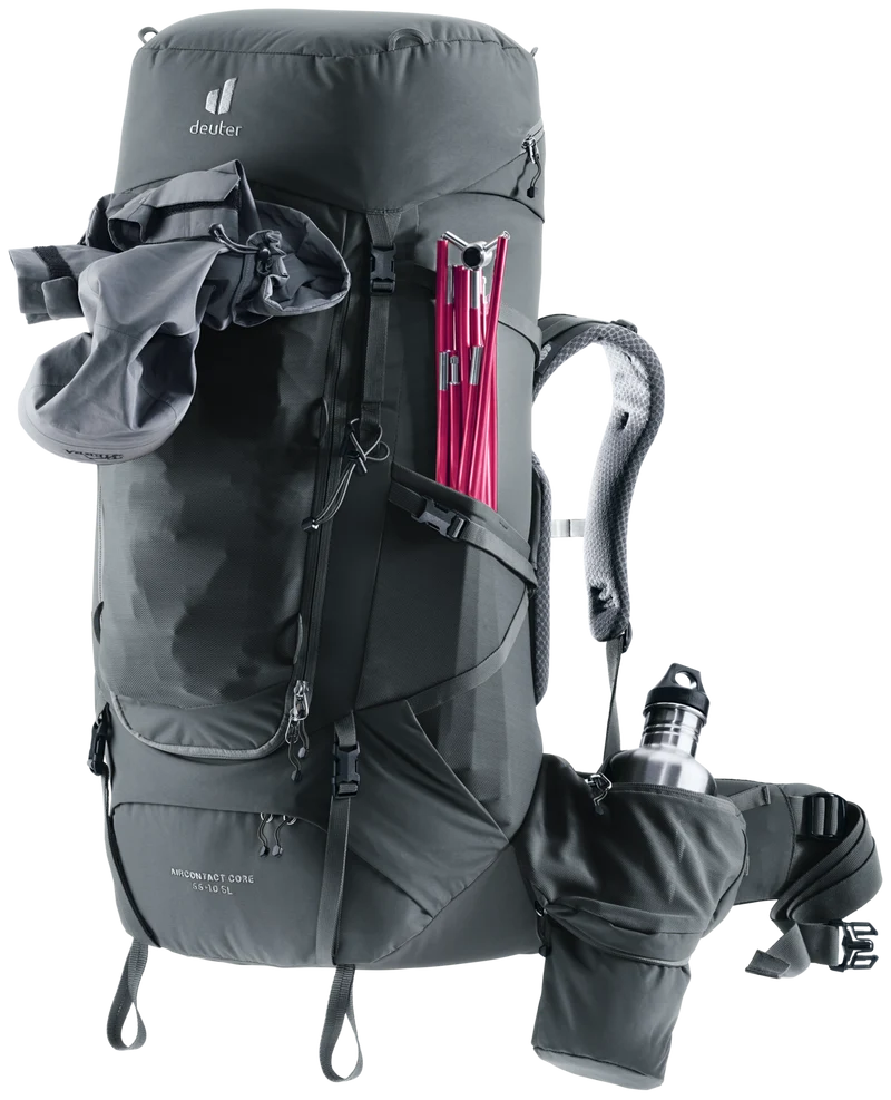 Aircontact Core 55+10 SL