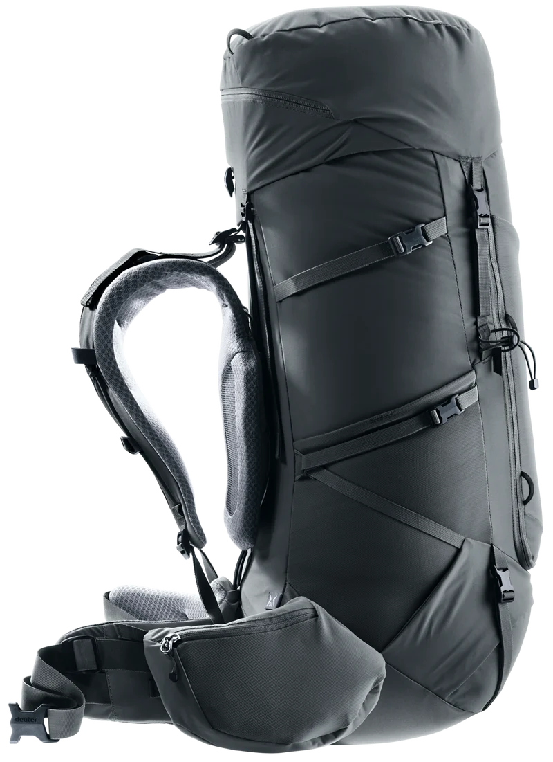 Aircontact Core 55+10 SL