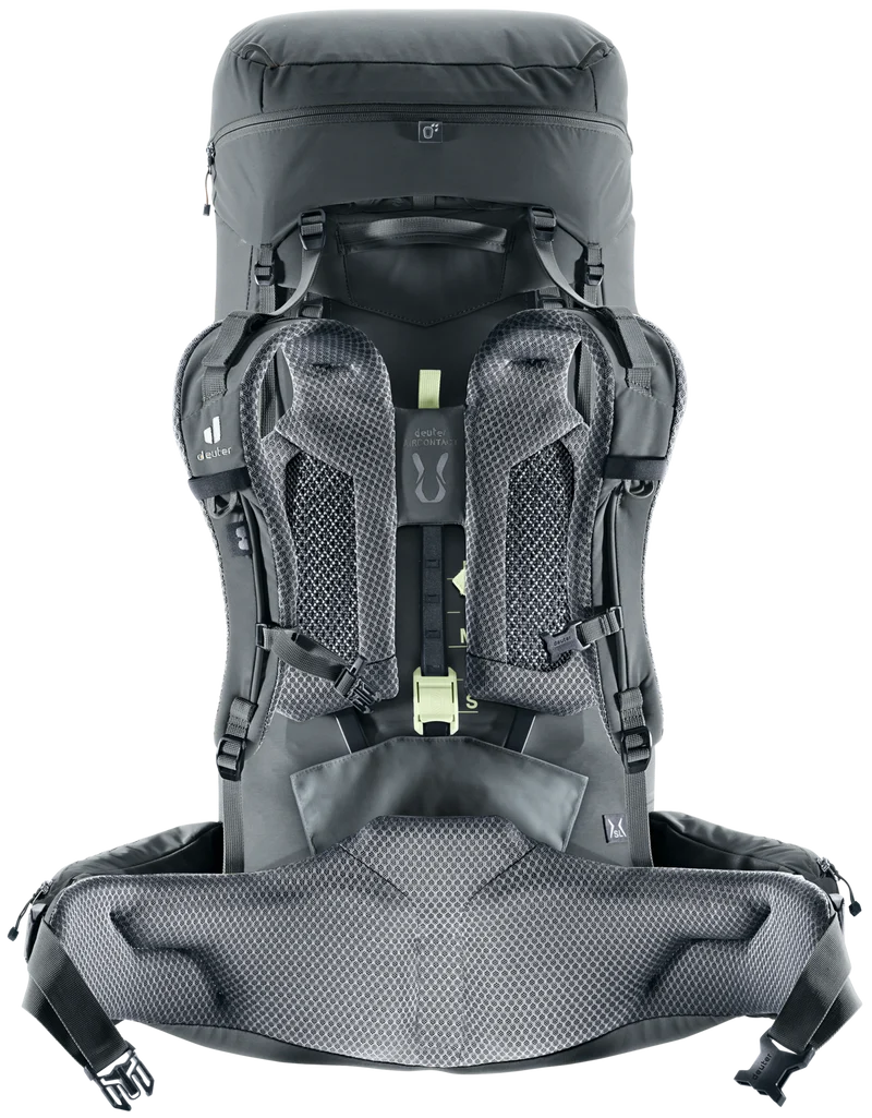 Aircontact Core 55+10 SL