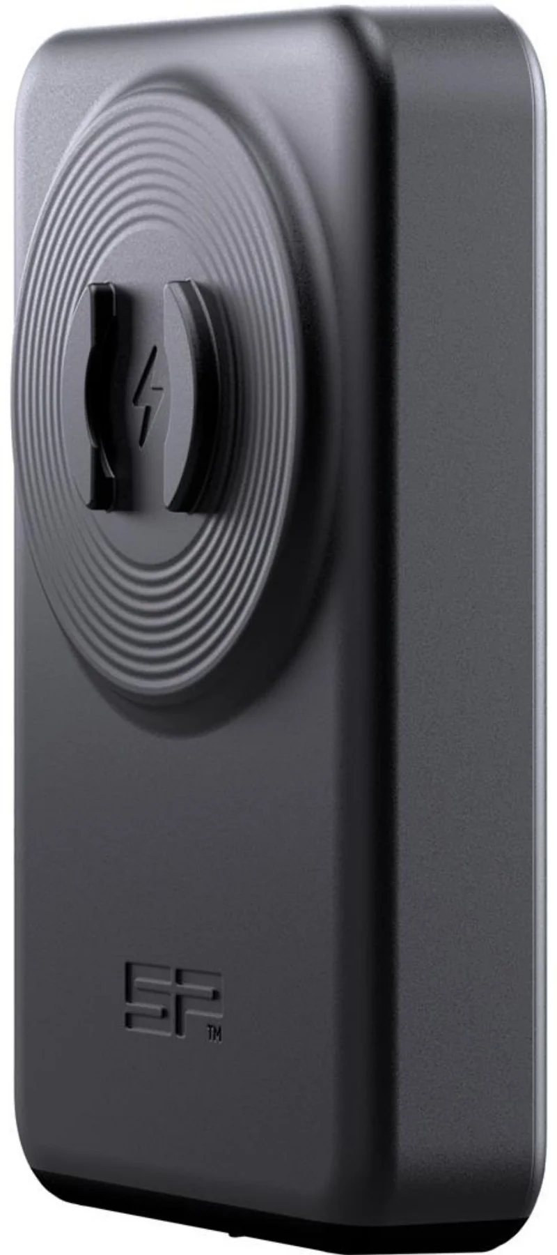 SP Connect Wireless Powerbank SPC+ 10.000mAh schwarz passend für alle SPC+ Produkte