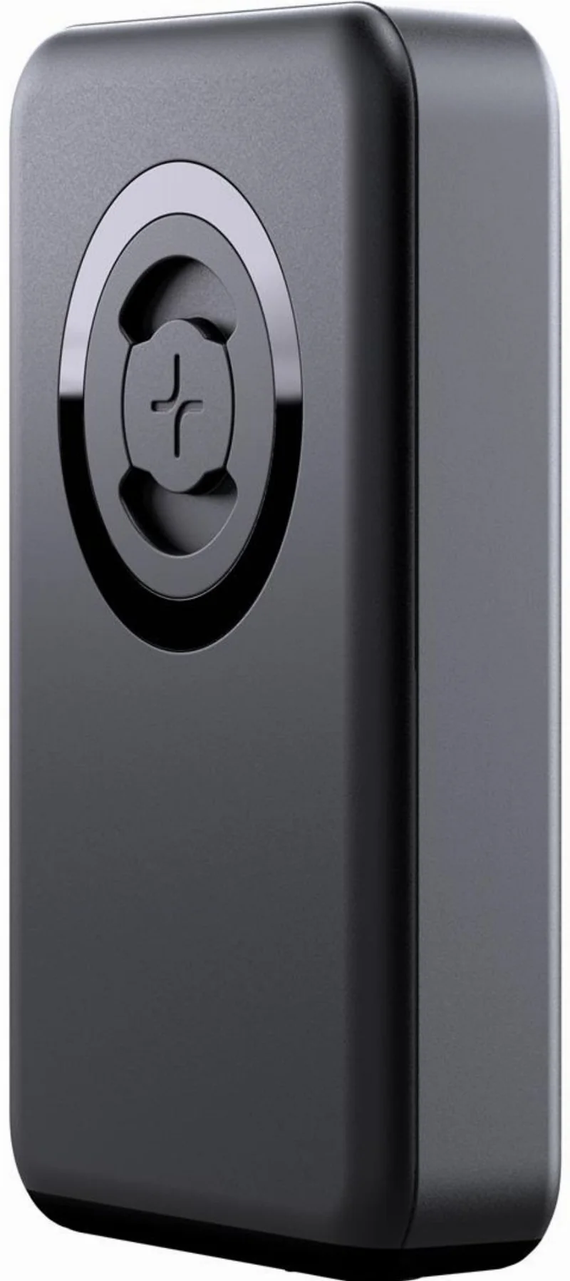SP Connect Wireless Powerbank SPC+ 10.000mAh schwarz passend für alle SPC+ Produkte