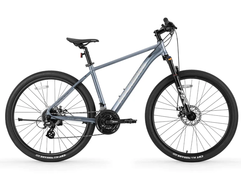 MT200 27.5E MTB