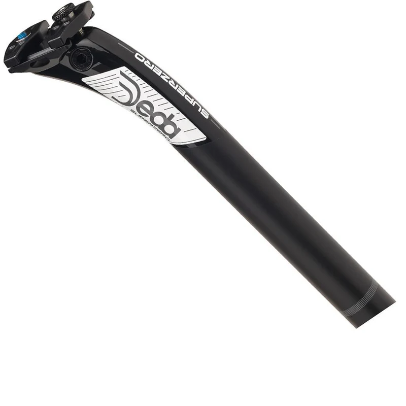 Deda Sattelstütze Superzero Carbon