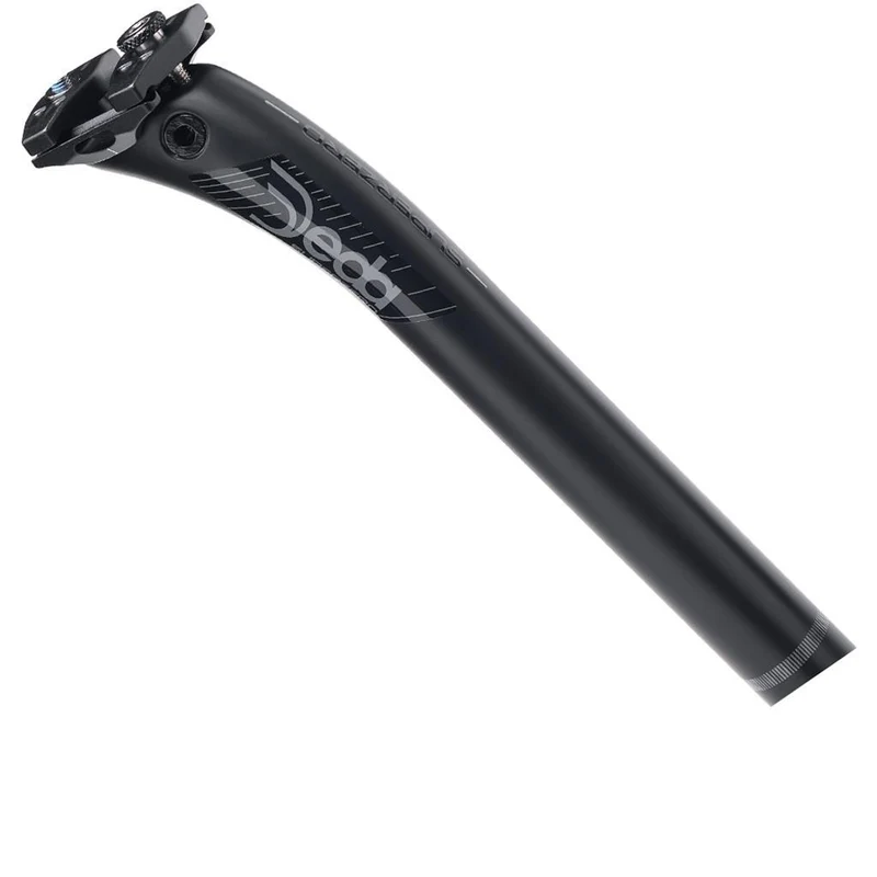 Deda Sattelstütze Superzero Carbon