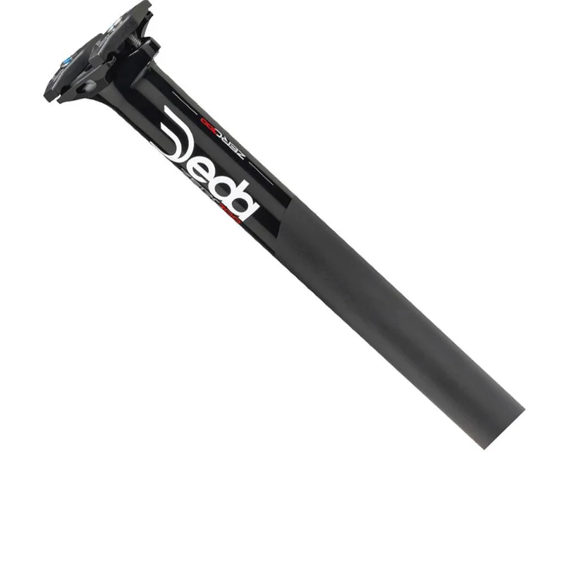 Deda Sattelstütze Zero 100 Dritto
