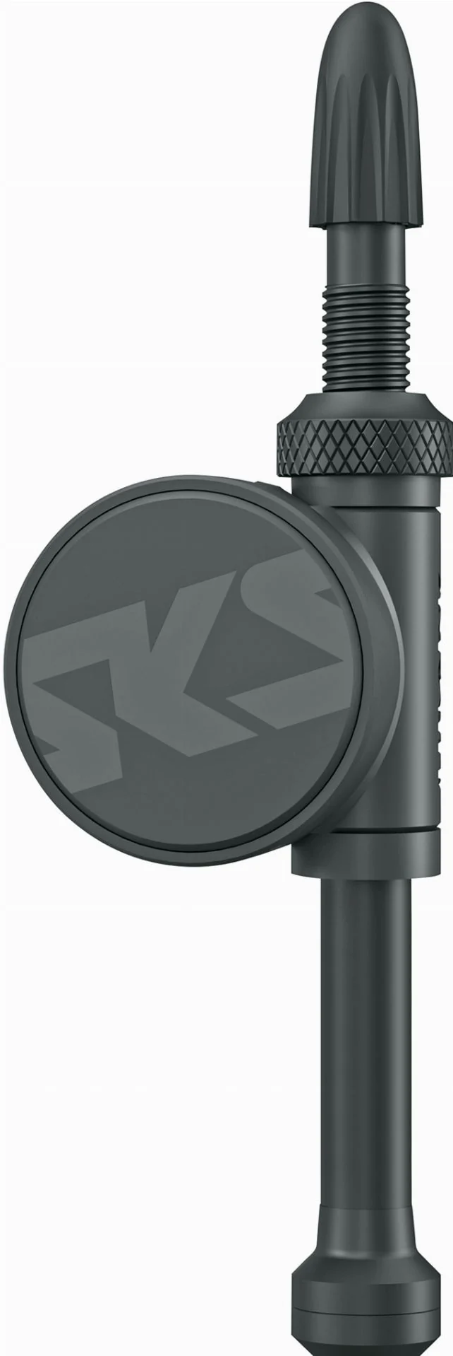SKS GERMANY Airspy TL Set Reifendrucksensor schwarz
