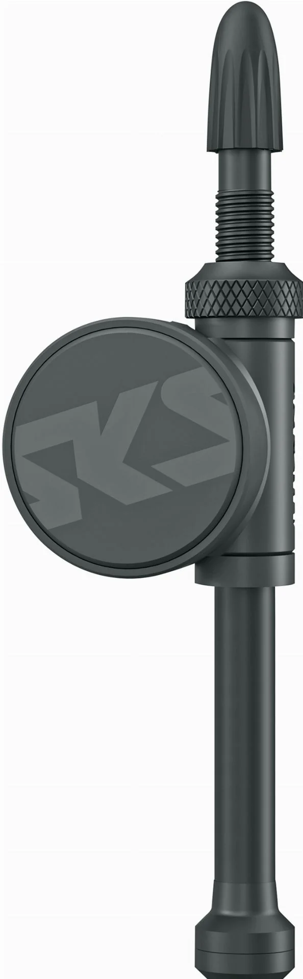 SKS GERMANY Airspy TL Set Reifendrucksensor schwarz