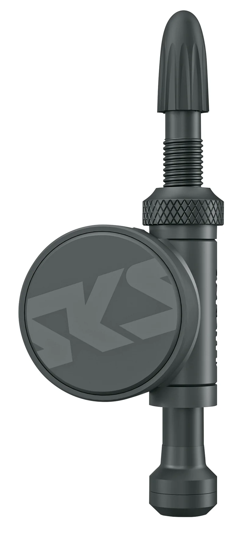 SKS GERMANY Airspy TL Set Reifendrucksensor schwarz