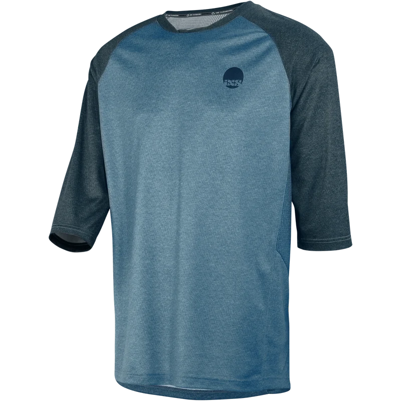 Carve Jersey ocean-marine