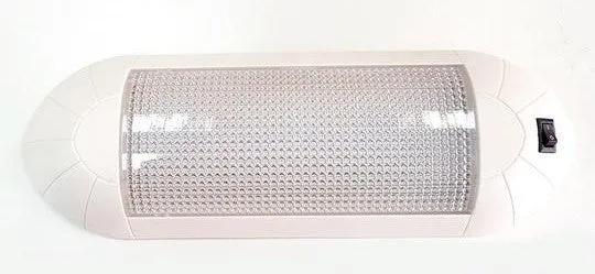 12-24V Fahrzeuginnenbeleuchtung