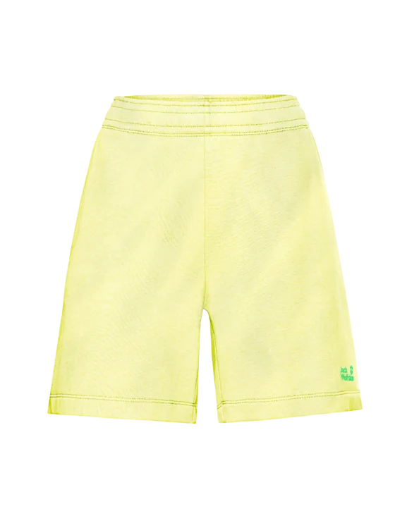 CELEBRATE THE PAW SHORTS W