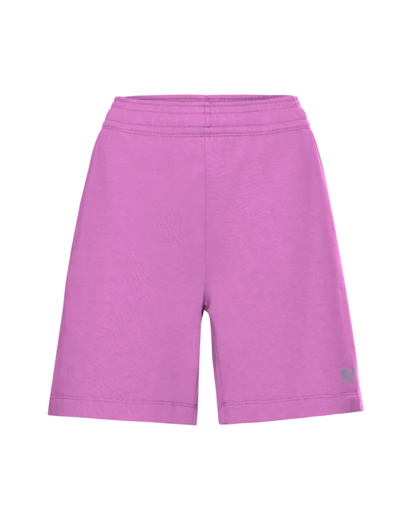 CELEBRATE THE PAW SHORTS W