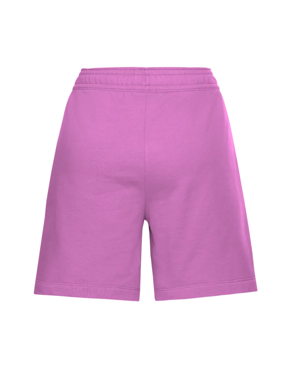 CELEBRATE THE PAW SHORTS W