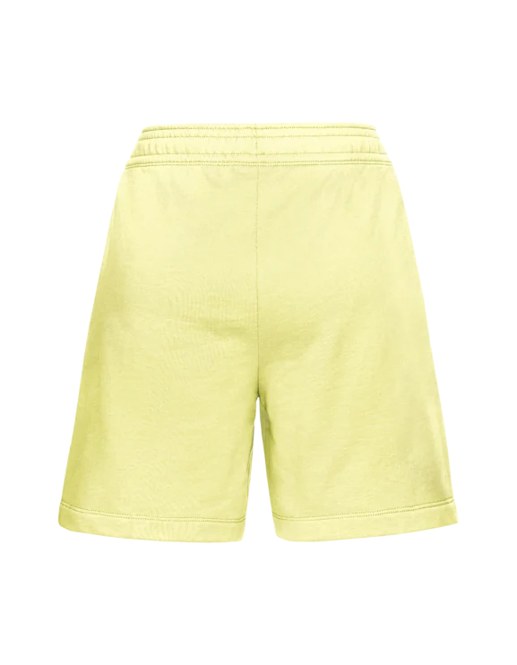 CELEBRATE THE PAW SHORTS W