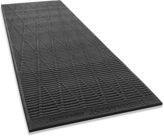 Therm-A-Rest - RidgeRest Classic Isomatte