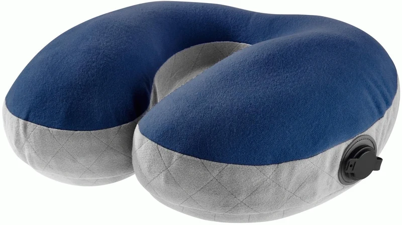 U-Shaped Neck Pillow