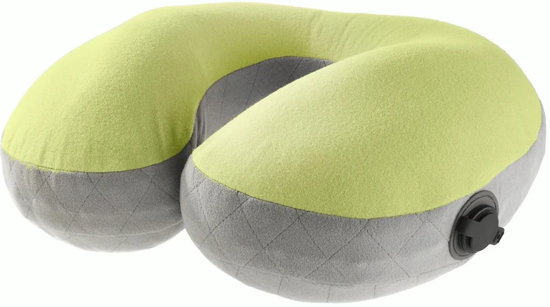 U-Shaped Neck Pillow