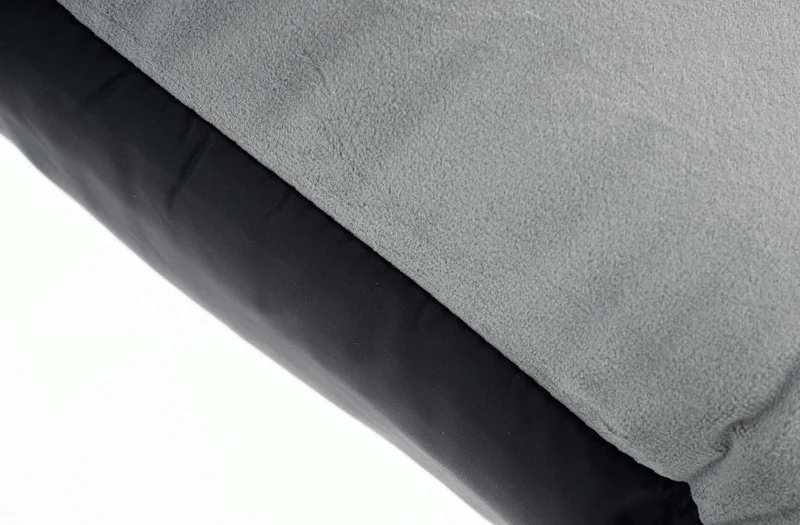 Travel Pillow Synthetische Füllung