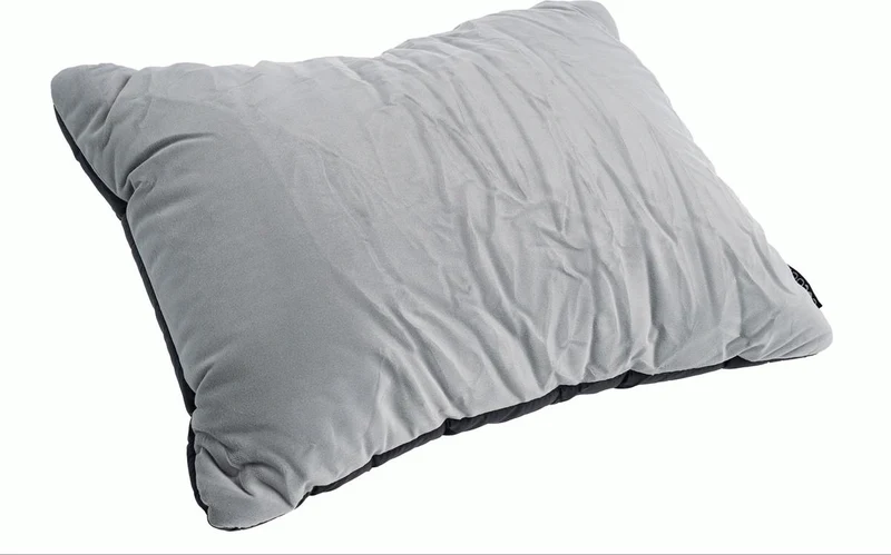 Travel Pillow Synthetische Füllung