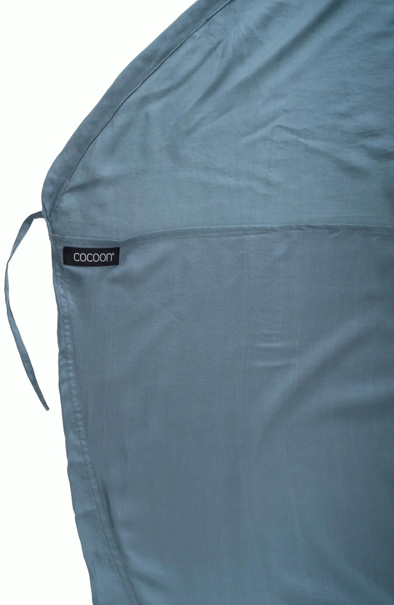 MummyLiner - Lyocell