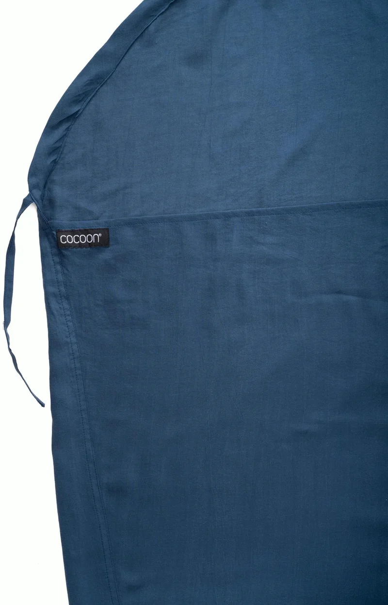 MummyLiner - Lyocell