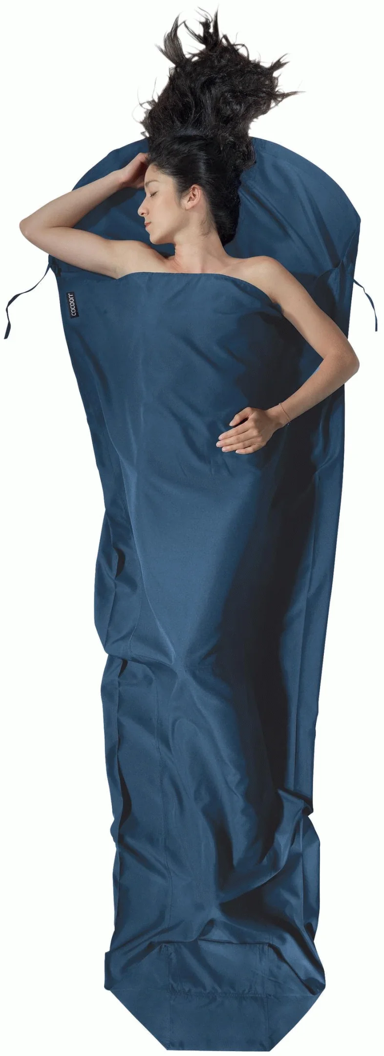 MummyLiner - Lyocell