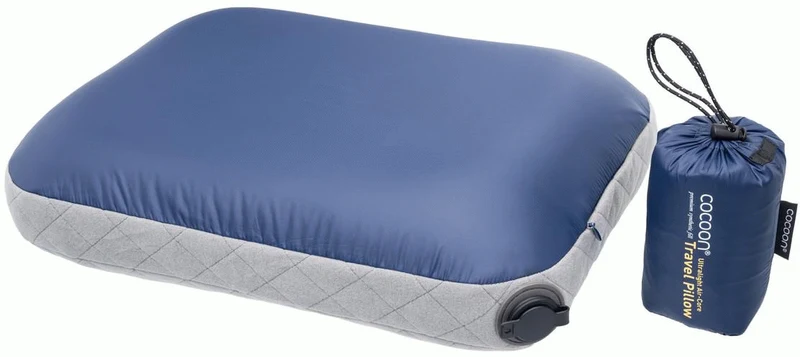 Air-Core Pillow - Ultralight