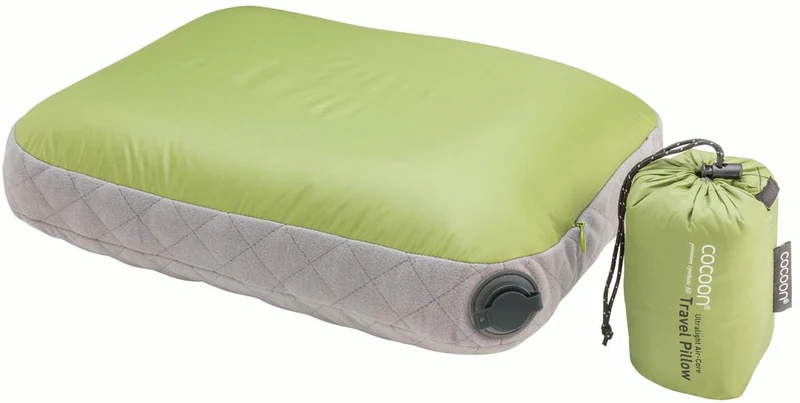 Air-Core Pillow - Ultralight