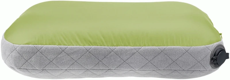 Air-Core Pillow - Ultralight