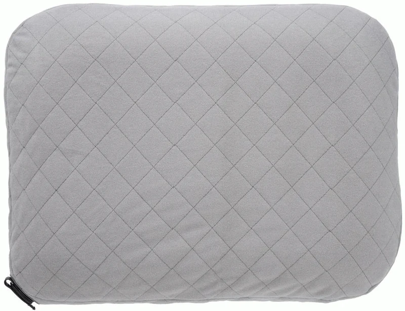 Air-Core Pillow - Ultralight