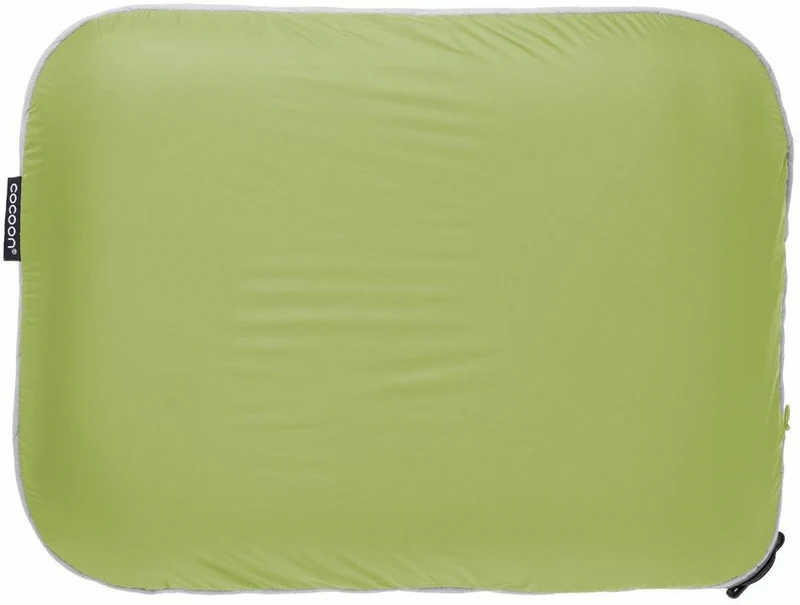 Air-Core Pillow - Ultralight