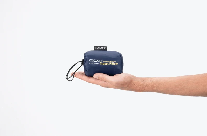 Air-Core Pillow - Ultralight