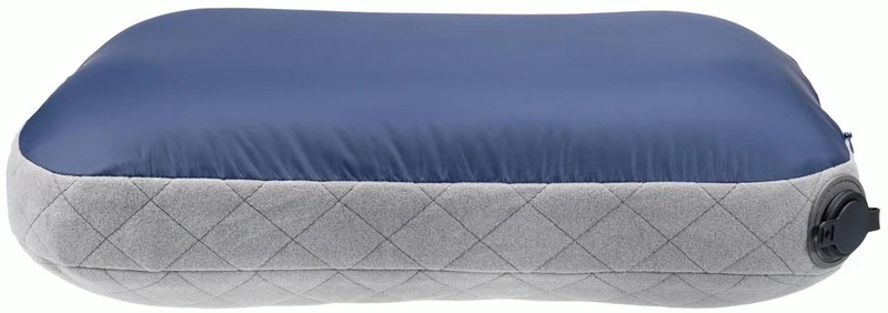 Air-Core Pillow - Ultralight