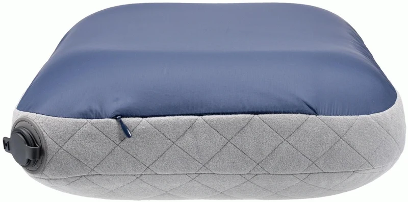 Air-Core Pillow - Ultralight