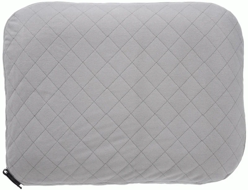 Air-Core Pillow - Ultralight
