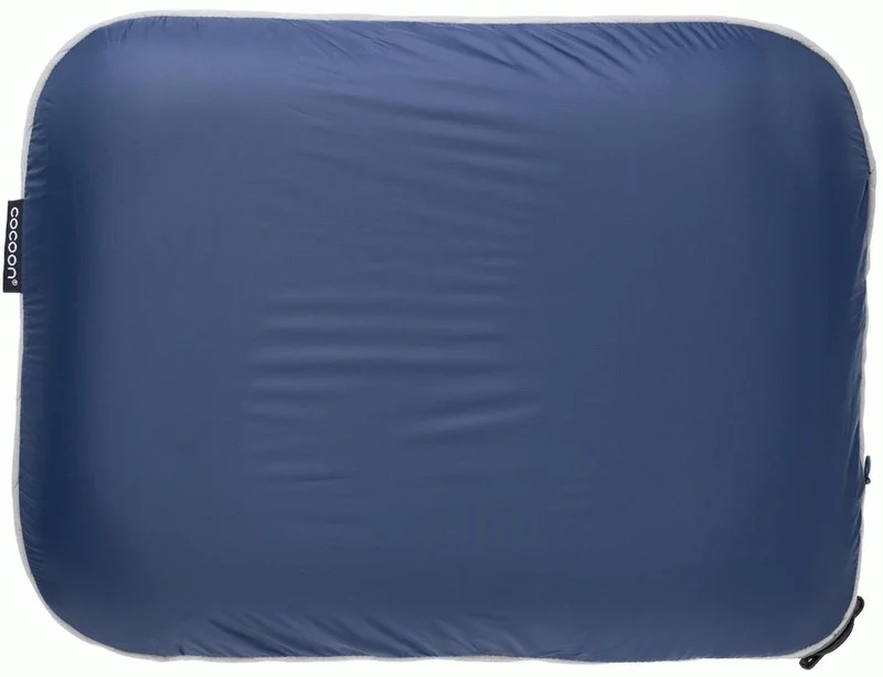 Air-Core Pillow - Ultralight