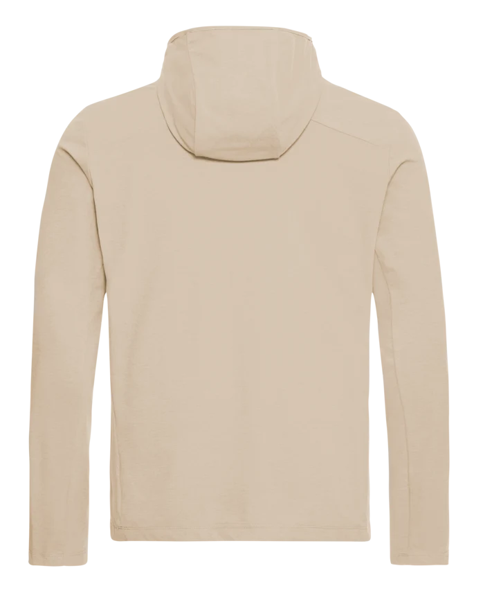 SUCOL HOODY M