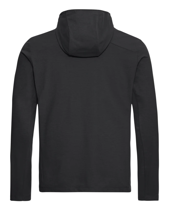 SUCOL HOODY M