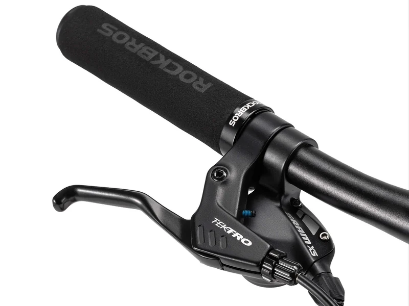 ACS - 16 Zoll - Faltrad