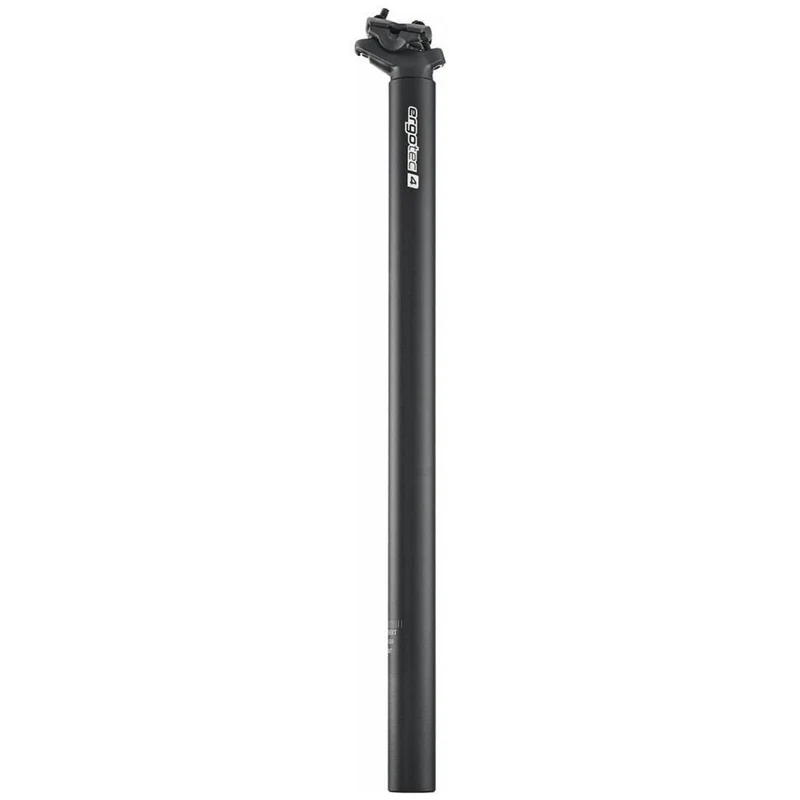Ergotec Sattelstütze Atar