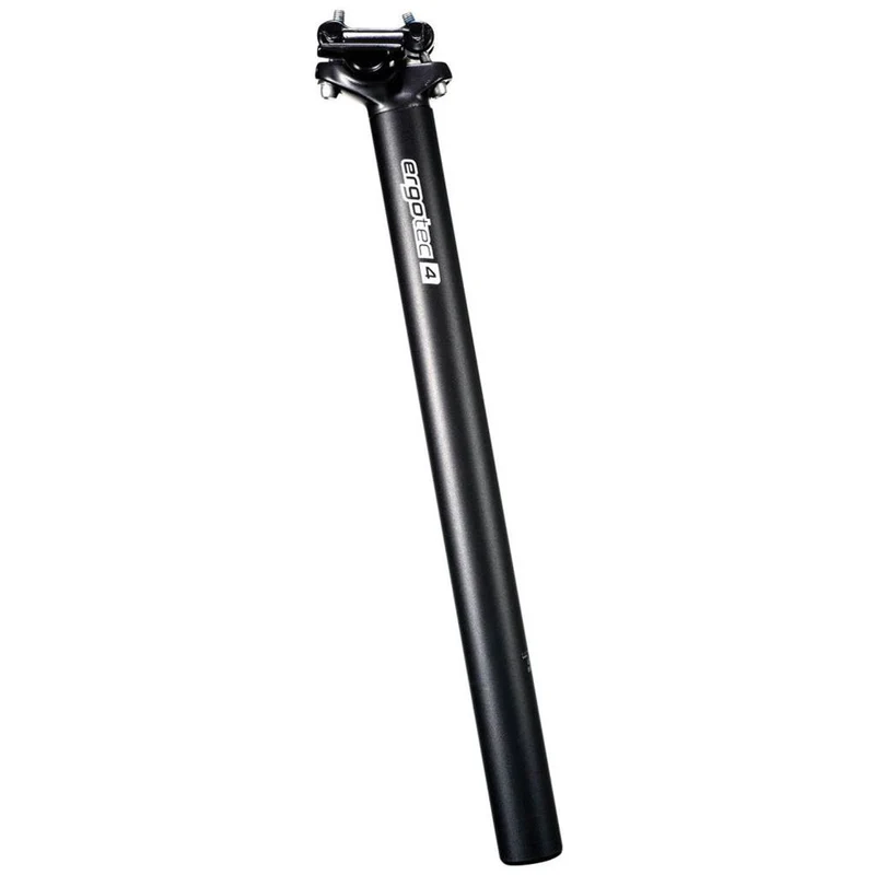 Ergotec Sattelstütze Atar