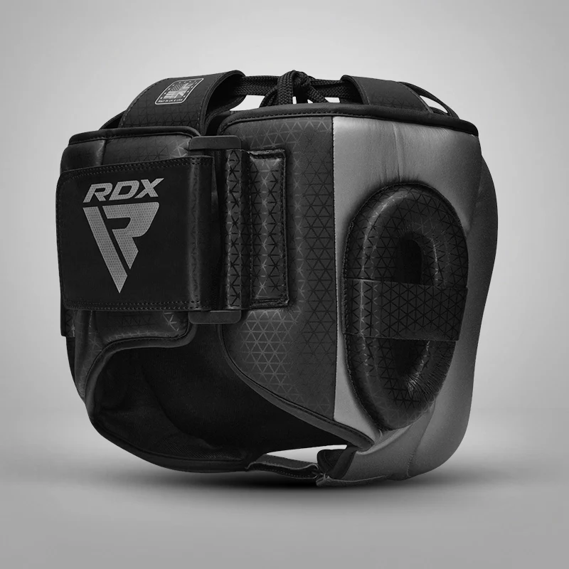 RDX L2 Mark Pro Kopfschutz Mit Nasenschutz