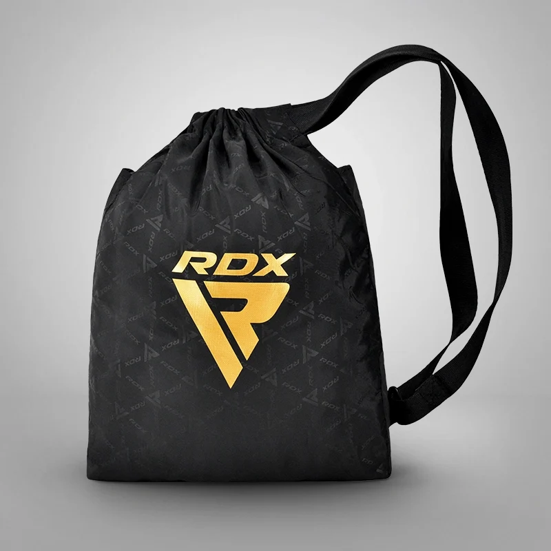 RDX L2 Mark Pro Kopfschutz Mit Nasenschutz