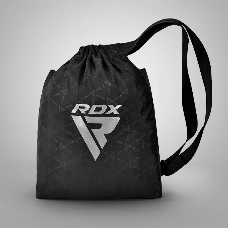 RDX L2 Mark Pro Kopfschutz Mit Nasenschutz