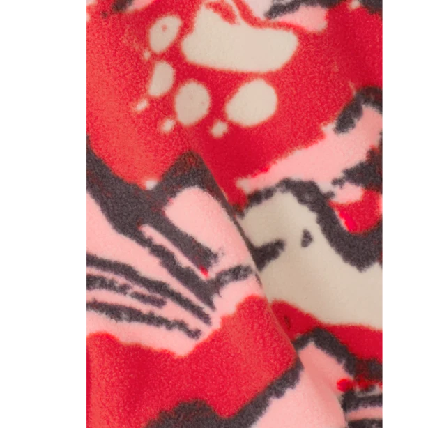 PAW ERA 100 PRINT HZ W