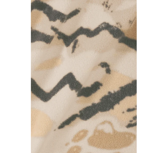 PAW ERA 100 PRINT HZ W