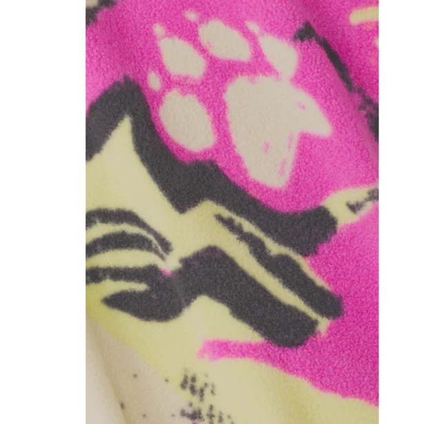 PAW ERA 100 PRINT HZ W