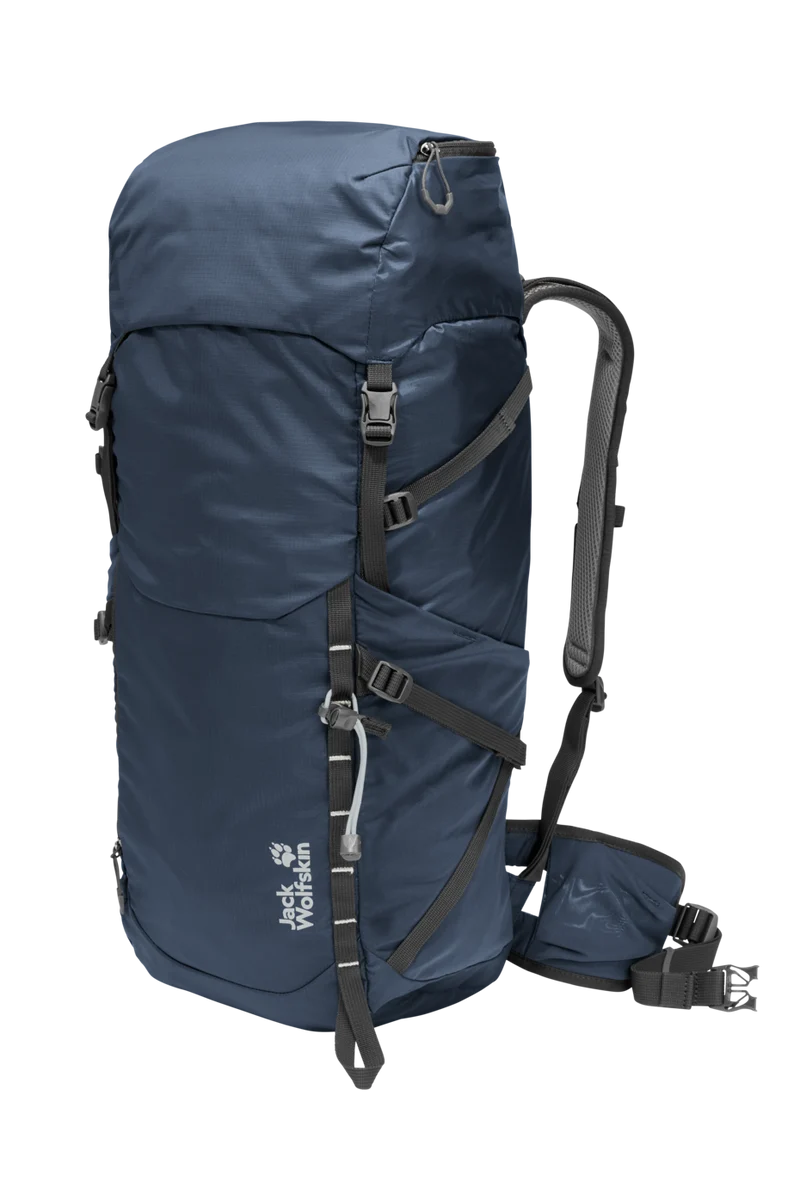 ECHOTREK SHAPE 30 S-L