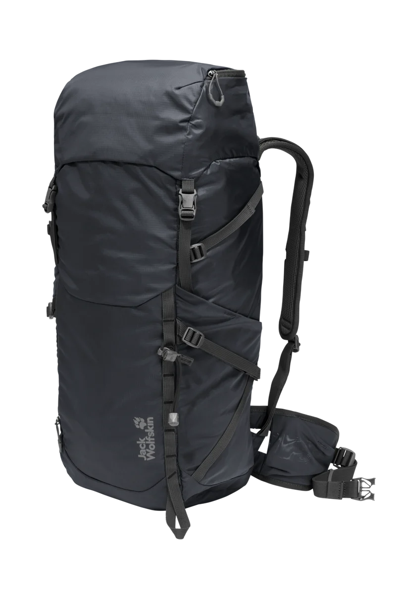 ECHOTREK SHAPE 30 S-L